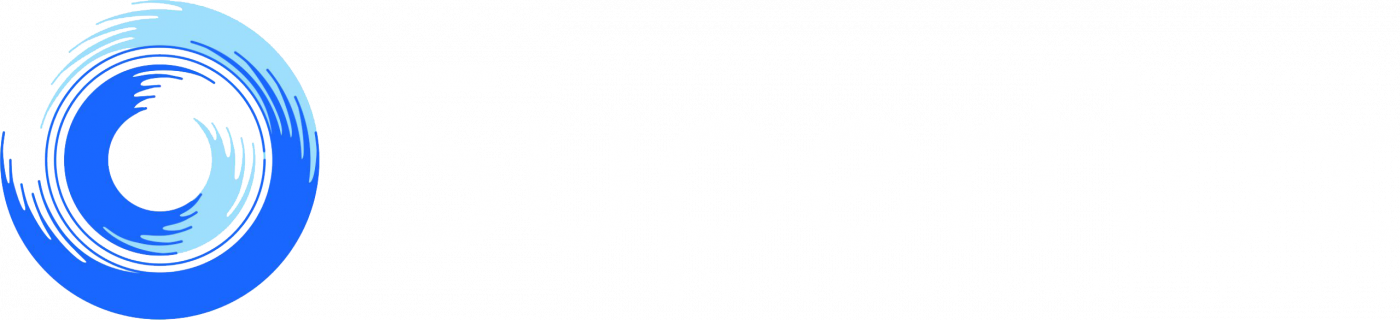 Superflux International Ltd. Print company in Lagos, Nigeria