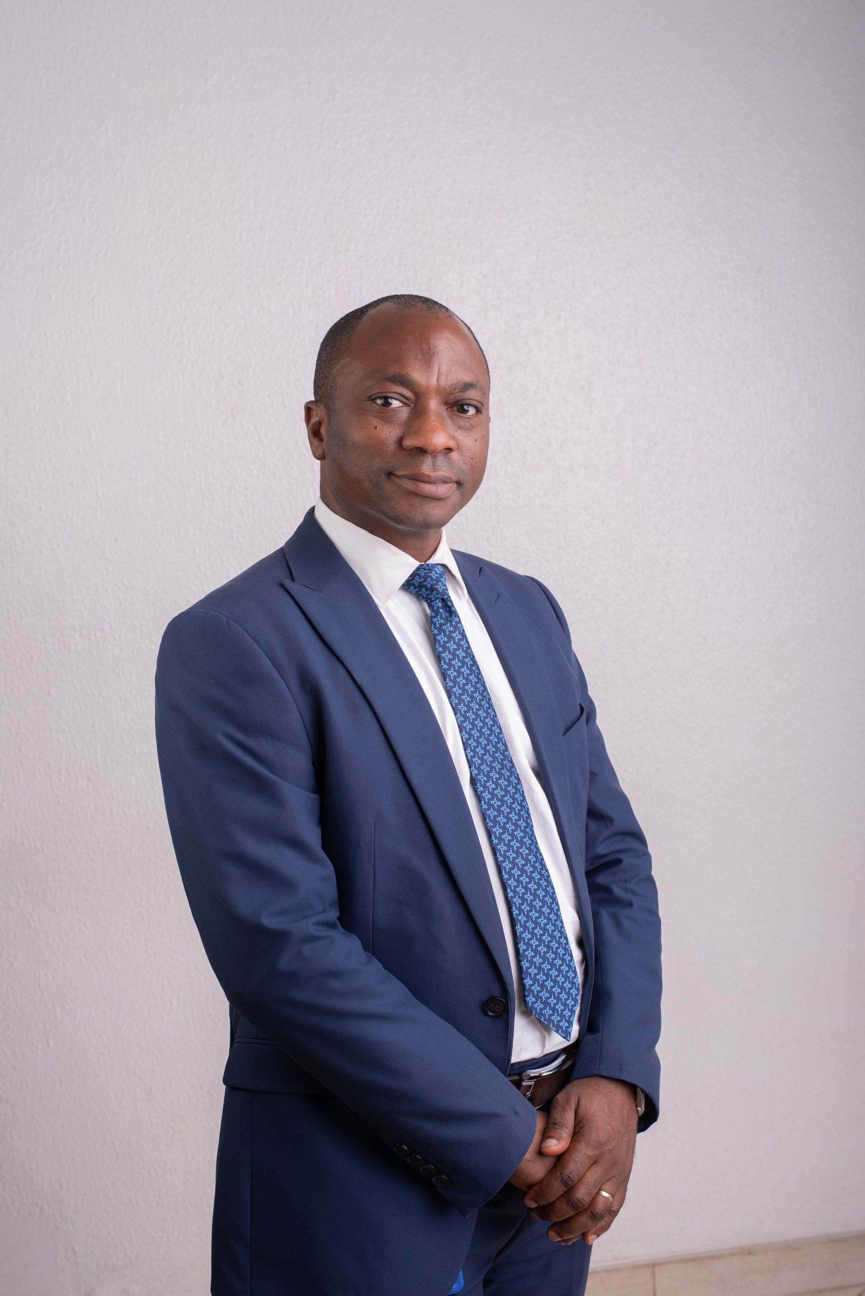 Olalekan Ayodeji Bankole is the Group Chief Financial Officer of Superflux International Limited.